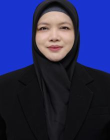 Dr.Dwi Widiarsih,SE.,M.Sc
