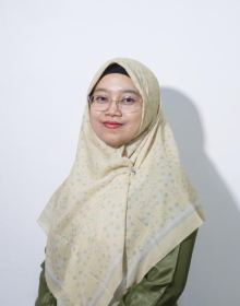 Linda Hetri Suriyanti, SE., M.Ak., Ak., CA., CRMP