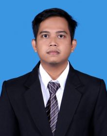 Agustiawan,SE., M.Sc.,Ak
