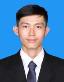 Yuvensius Ramompas, S.E., M.E.