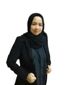 Oom Tikaromah