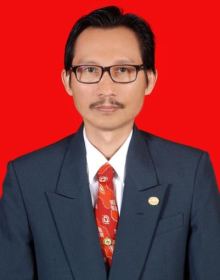 Yusef Widya Karsana