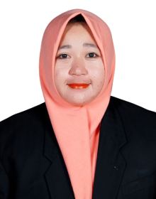Nining Yuningsih