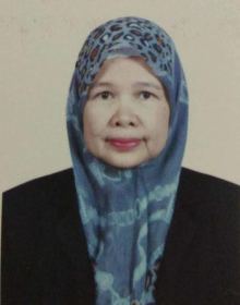 Dr. Dewi Reni, SE.Ak, M.Si