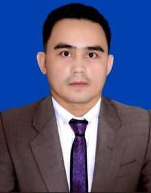 Johannes Kristian Siregar, S.E., M.Ak. CTA.