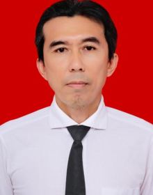 Bambang Arianto