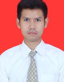 Hadi Satria Ganefi, S.E., M.Si