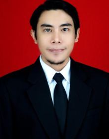 Dr. Octojaya Abriyoso, S.I.Kom., M.M.