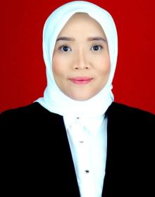 Dr. Dwi Septi Haryani, S.T., M.M.