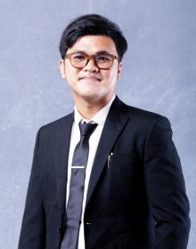 Dr. Hendy Satria., S.E., M.Ak., CAO., CBFA., CPFRA