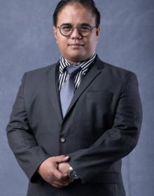 Muhammad Isa Alamsyahbana, SE.,M.Ak
