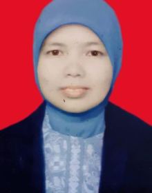Sri Mulyati