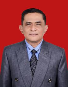 Mhd.ikhsan