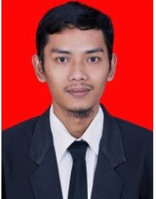 Dr. Purwanto, S.E.I., M.S.I