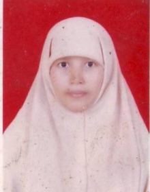 Dr Rina Yuniarti, M.Ak