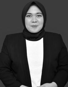 Yuli Arnida Pohan