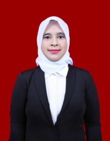 Dr. Ananda Fitriani Dewi, S.E., M.M
