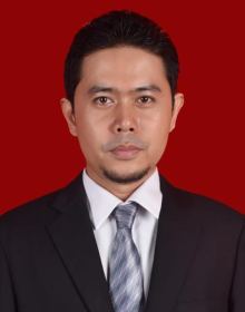 SHOFYAN RONI, S.E., M.M