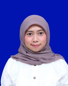 Ari Sarah Sofura