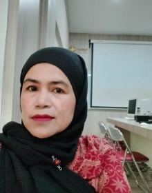 Asnahwati57502
