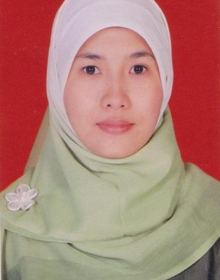 Eluiz Yansirus Saniyah