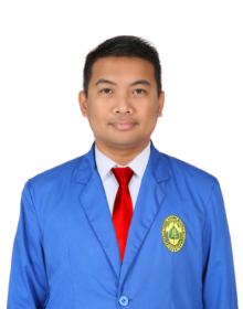 Sonny Santosa, S.E., M.M., CHRP