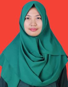 Luthfia Ayu Karina