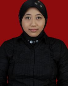 Novi Nurul Quina, S.E., M.Aks