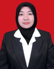Sutantri