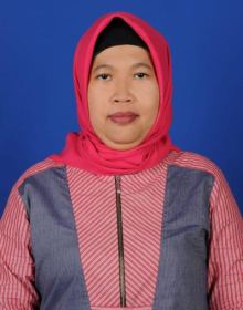 Ony Kurniawati, S.E., M.M