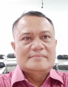 Samino Hendrianto, SE, M.Ak