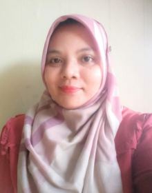 Faizatul Amala, SE., M.SE.