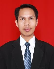 Muhammad Multazam