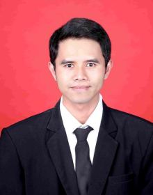 Saryadi, M.E