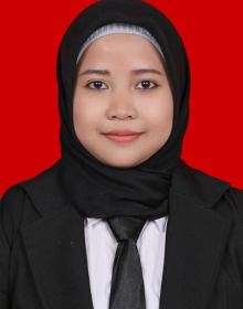 Qurotul Aini