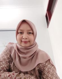 Puji Ananda Irvan, S.Pd, M.Pd.E