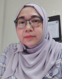 LITA SARI MARITA