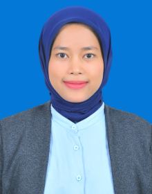 Inayatuddiniyah