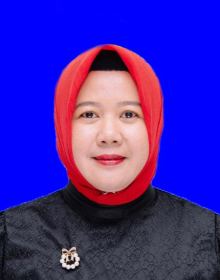 Dr. Nolla Puspita Dewi.,SE.,M.Ak