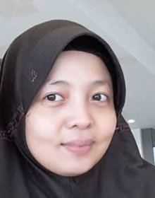 Dr. Anna Wulandari, S.E.,M.M.