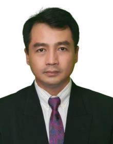 Dr. IRWAN RAHARJA,SE.,MM