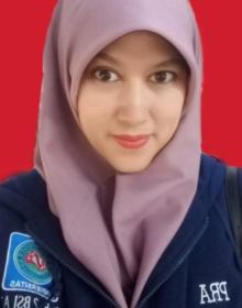 Popon Rabia Adawia