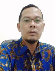 Muhamad Azis Firdaus