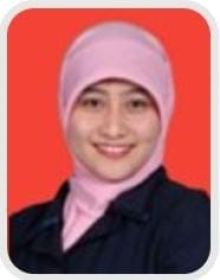 Wiwit Pawitri, S.E., M.M.