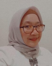 Dr.Dra. Dr. Dra. Susiana Dewi Ratih, MM, M.M