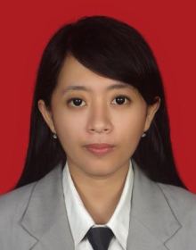 Rifka Arinda Noviasari